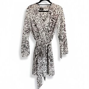 Vici x Fate romper size XS - NWT